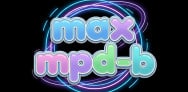 max mpd-b